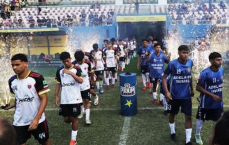 disputas-na-arena-da-amazonia-
