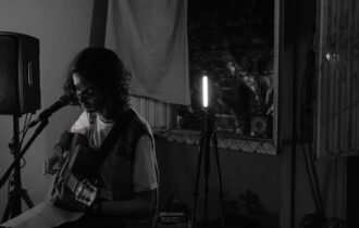 documentario-frances-e-show-ao