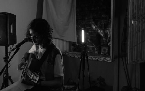 documentario-frances-e-show-ao