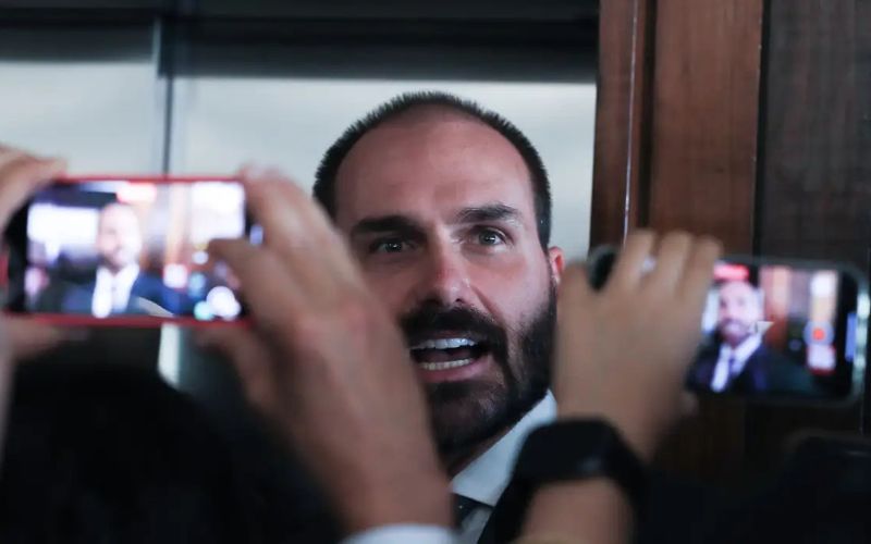 eduardo-bolsonaro-diz-que-nao-