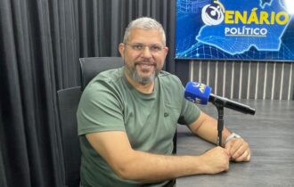 elan-alencar-contesta-cassacao