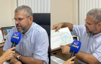 elan-alencar-reage-a-cassacao-