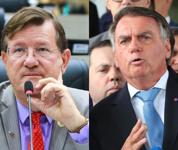 ele-ja-deveria-ter-sido-preso-