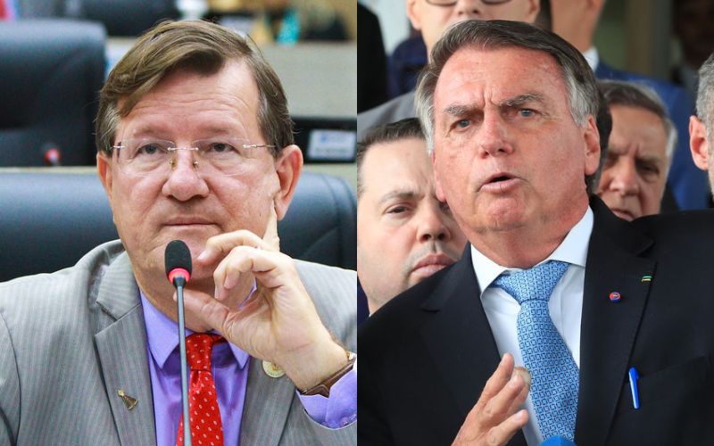 ele-ja-deveria-ter-sido-preso-