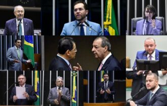 em-construcao-discurso-x-votac