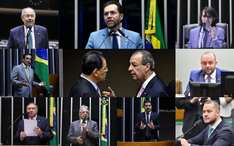 em-construcao-discurso-x-votac