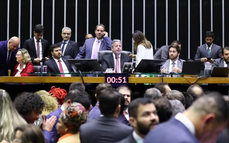 em-construcao-discurso-x-votac