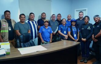 em-itapiranga-sect-inicia-regu