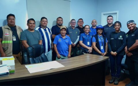 em-itapiranga-sect-inicia-regu