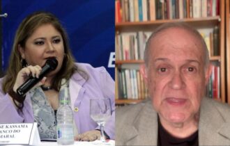 emenda-pix-especialista-alerta