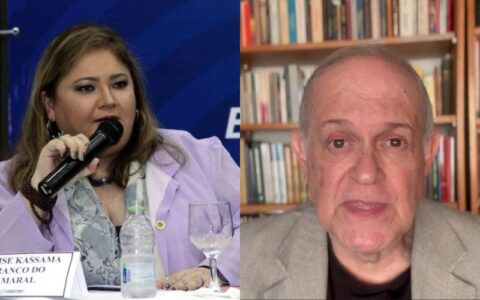 emenda-pix-especialista-alerta