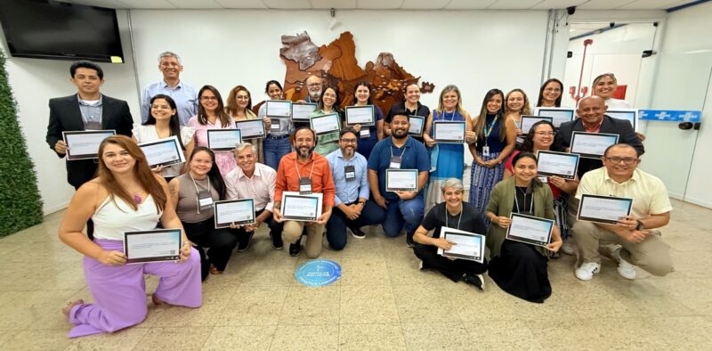 empretec-encerra-edicao-em-man