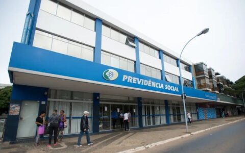 entenda-proposta-de-acordo-do-