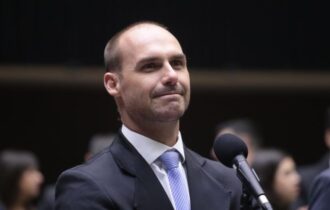 especialistas-veem-risco-a-dem