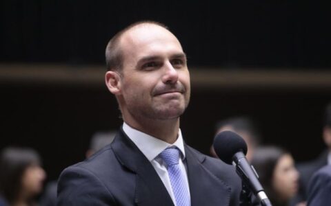 especialistas-veem-risco-a-dem