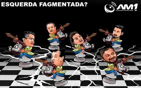 esquerda-dividida-fortalece-di