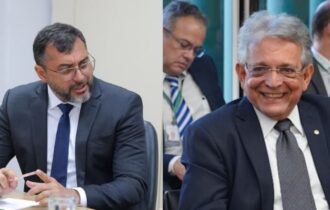ex-secretario-de-david-almeida