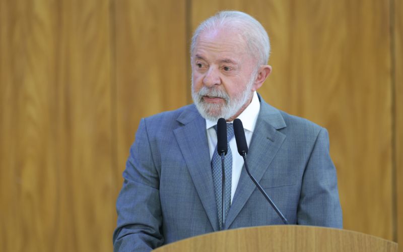 fala-de-lula-sobre-soberania-m
