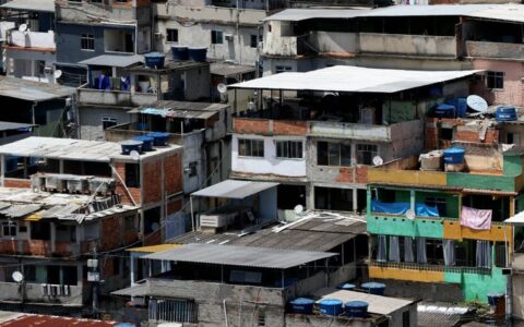 favelas-surpreendem-com-potenc