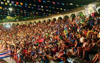 festival-folclorico-do-amazona