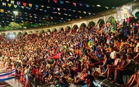 festival-folclorico-do-amazona