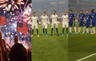 filadelfia-celebra-4-de-julho-