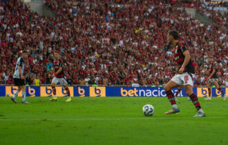 flamengo-e-sao-paulo-abrem-ret