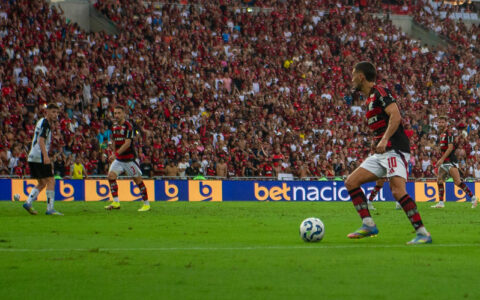 flamengo-e-sao-paulo-abrem-ret