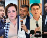 fragmentacao-da-esquerda-favor