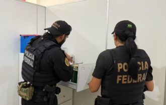 fraude-milionaria-no-inss-leva