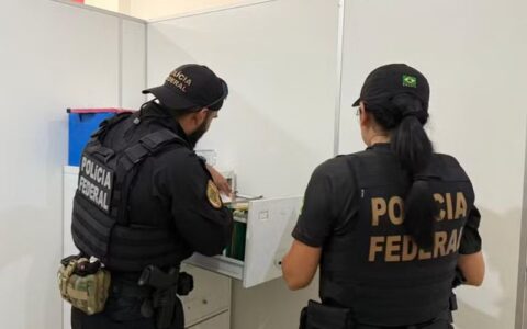 fraude-milionaria-no-inss-leva