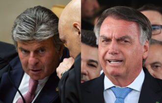 fux-diverge-sobre-medidas-caut
