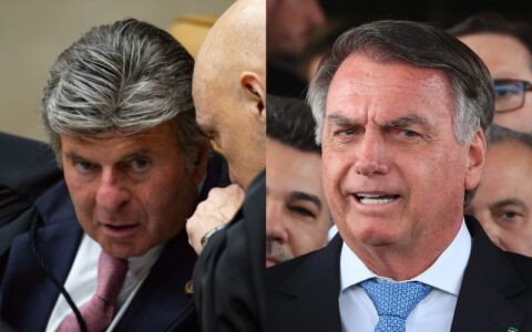 fux-diverge-sobre-medidas-caut