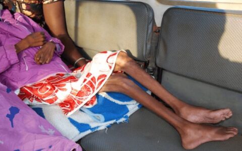 gaza-tem-mais-5-mortes-por-fom