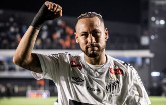 gol-de-neymar-reduz-risco-de-q