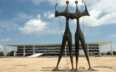 governador-do-df-ameaca-prende