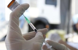 governo-confirma-casos-de-sara