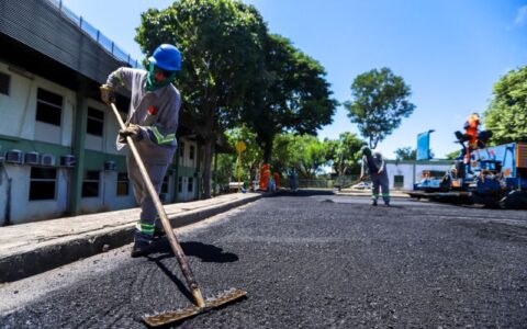 governo-do-am-avanca-com-as-ob