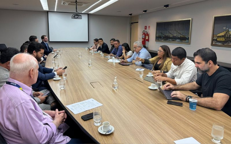 governo-do-am-avanca-em-plano-