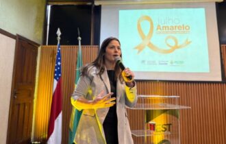 governo-do-am-prepara-municipi