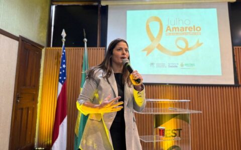 governo-do-am-prepara-municipi