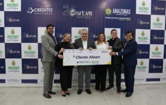 governo-do-amazonas-e-afeam-re