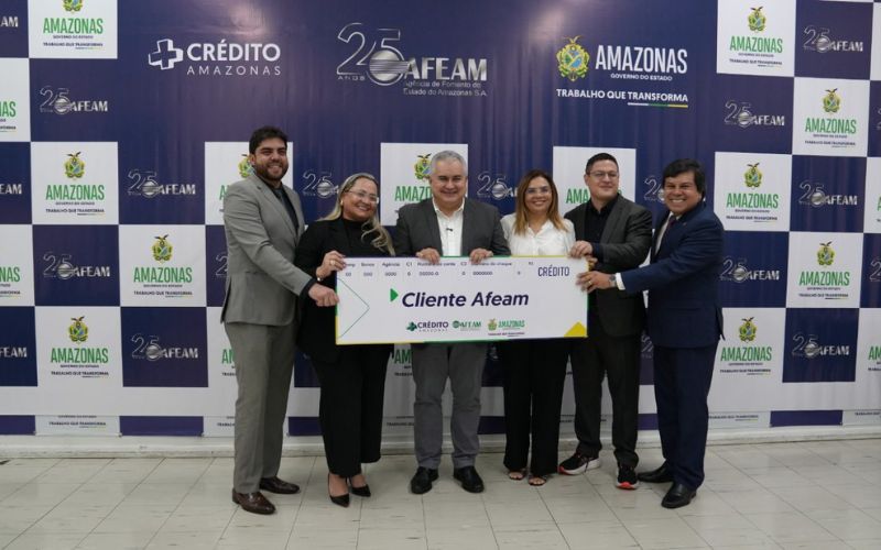 governo-do-amazonas-e-afeam-re