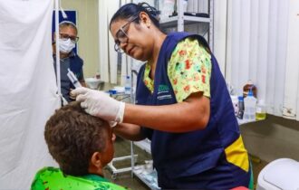 governo-do-amazonas-garante-as