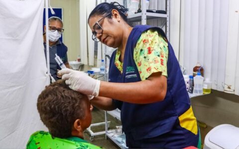 governo-do-amazonas-garante-as