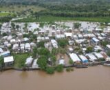 governo-federal-destina-r-54-m