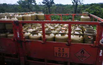 governo-vai-fornecer-gas-de-co