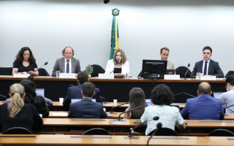 governo-ve-dano-irremediavel-e