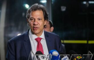 haddad-90-do-decreto-do-iof-e-