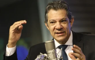 haddad-diz-que-pode-haver-conv